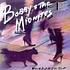 Bobby And The Midnites - Where The Beat Meets The Street