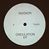 Invoker - Ondulation EP