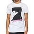 Alan Vega - Jukebox Babe T-Shirt