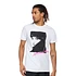 Alan Vega - Jukebox Babe T-Shirt