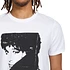 Alan Vega - Jukebox Babe T-Shirt