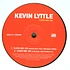 Kevin Lyttle - Turn Me On