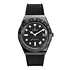 Timex Archive - Q Diver GMT Watch