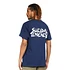 Suicidal Tendencies - Brick Logo Bandana T-Shirt