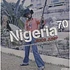 V.A. - Nigeria 70 (Lagos Jump: Original Heavyweight Afrobeat, Highlife & Afro-Funk)