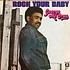 George McCrae - Rock Your Baby