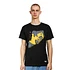 Wu-Tang Clan - Shaolin T-Shirt