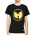 Wu-Tang Clan - Grains T-Shirt