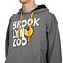 Wu-Tang Clan - Wu Brooklyn Zoo Hoodie