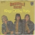 Brownsville Station - Kings Of The Party