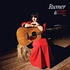 Rumer - B-Sides And Rarities Volume 2