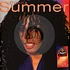 Donna Summer - Donna Summer Record Store Day 2022 40th Anniversary Picture Disc Vinyl Edition
