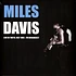 Miles Davis - Live In Tokyo 1985