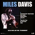 Miles Davis - Live In Tokyo 1985