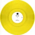 Don Cherry - Hear & Now Yellow Vinyl Edition