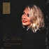 Kim Wilde - Wilde Winter Songbook