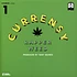 Curren$y - Rapper Weed