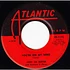 Ivory Joe Hunter - You're On My Mind / Baby Baby Count On Me