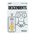 Descendents - Milo (Cool To Be You) - ReAction Figure