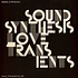 Sound Synthesis - Love Transients