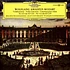Berliner Philharmoniker - Wolfgang Amadeus Mozart: Violinkonzerte