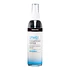 Nagaoka - SPW-01 - Record Cleaning Water (150ml)