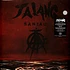 Jalang - Santau Colored Vinyl Edition