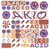 Akio Nagase - African Acid EP