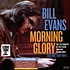 Bill Evans - Morning Glory 1973 Concert Record Store Day 2022 Vinyl Edition