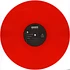 Kensington - Unplugged Record Store Day 2022 Translucent Red Edition