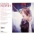 Chuck Prophet - Age Of Miracles Record Store Day 2022 Pink Marbled Vinyl Edition