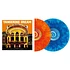 Tangerine Dream - Live At Reims Cinema Opera 1975 Record Store Day 2022 Picture Disc Vinyl Edition
