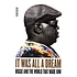 Justin Tinsley - It Was All A Dream: Biggie And The World That Made Him