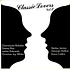V.A. - Classic Lovers Volume 2