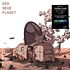 Der Neue Planet - Area Fifty-Fun Colored Vinyl Edition