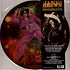 James Brown - Godfather Of Soul Picture Disc