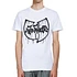 Wu-Tang Clan - Dripping Logo T-Shirt