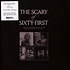 Eli Keszler - OST The Scary Of Sixty-First