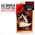 Lee Bains & The Glory Fires - Youth Detention