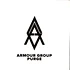 Armour Group - Armour Group