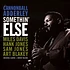 Cannonball Adderley - Somethin' Else