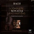 Johann Sebastian Bach - Complete Sonatas And Partitas For Solo Violin