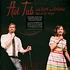 Kurt Braunohler & Kristen Schaal - Hot Tub With Kurt And Kristen