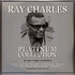 Ray Charles - Platinum Collection