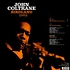 John Coltrane - Birdland 1962