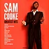 Sam Cooke - Greatest Hits