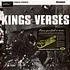 Kings Verses - Kings Verses-180 Gr-