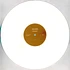 Yuri Honing Acoustic Quartet - Goldbrun White Vinyl Edition
