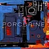 Porcupine - What You've Heard Isn't Real
