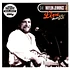 Waylon Jennings - Live From Austin,Tx '84